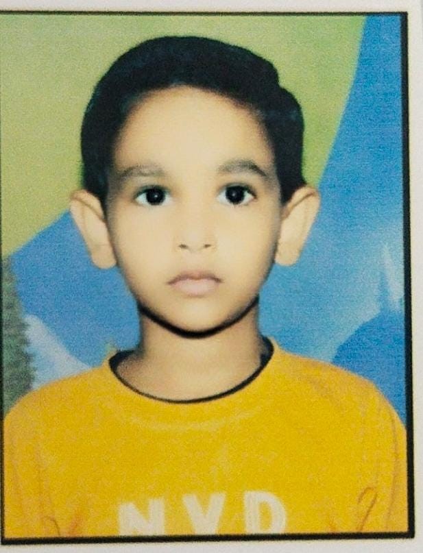 Birthday